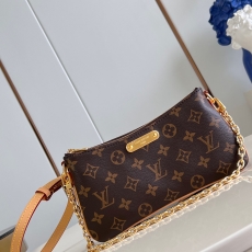 Louis Vuitton Satchel Bags